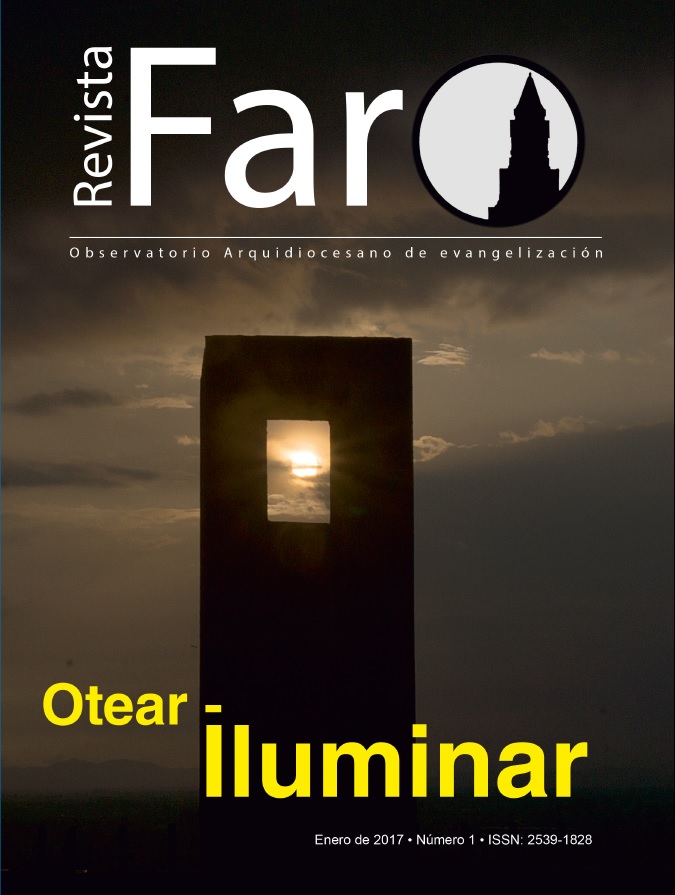 Revista Faro1