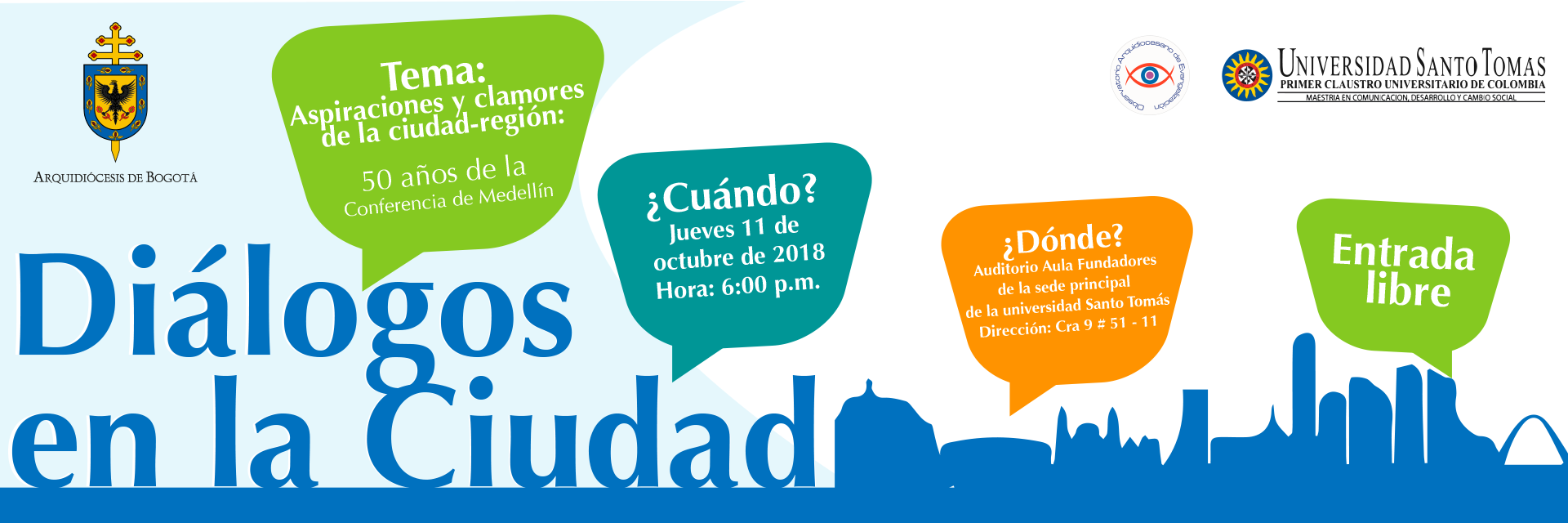 https://arquimedia.s3.amazonaws.com/369/dialogos-en-la-ciudad/banner-dialogos-en-la-ciudad-octubrepng.png