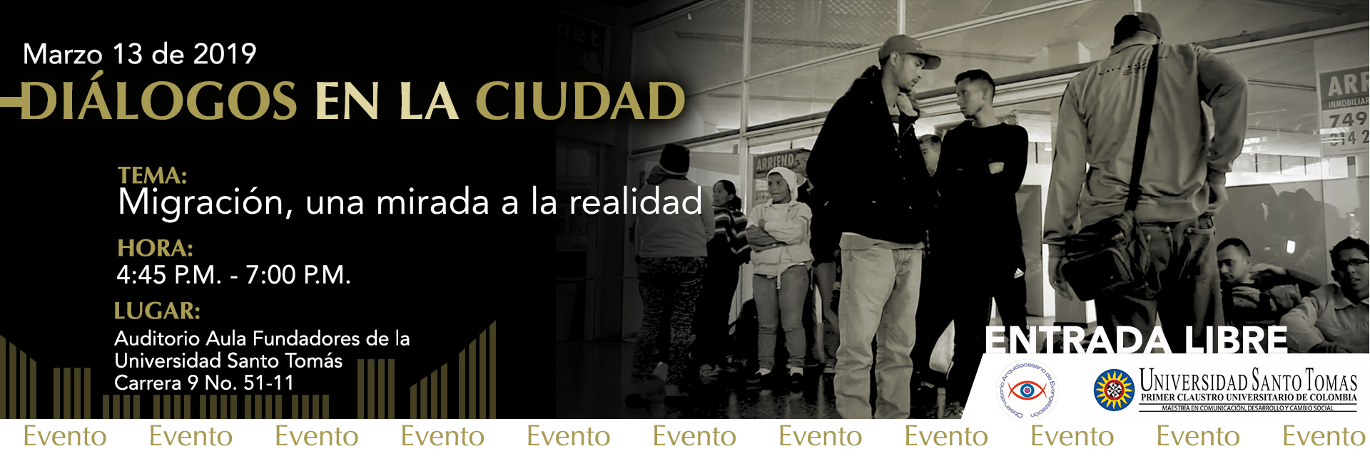 https://arquimedia.s3.amazonaws.com/369/2019/banner-web---dialogos-en-la-ciudadjpg.jpg