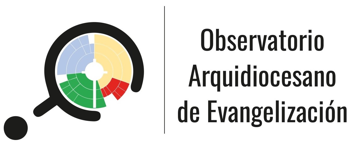 Logo nuevo OAE