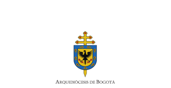 https://arquimedia.s3.amazonaws.com/369/asambleas-vicariales-2018/1-representacion-spng.png