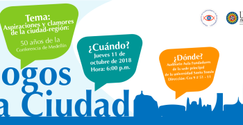 https://arquimedia.s3.amazonaws.com/369/dialogos-en-la-ciudad/banner-dialogos-en-la-ciudad-octubrepng.png