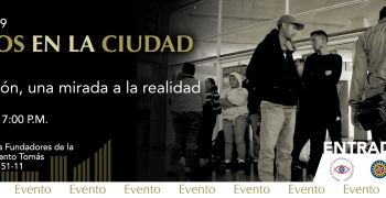 https://arquimedia.s3.amazonaws.com/369/2019/banner-web---dialogos-en-la-ciudadjpg.jpg