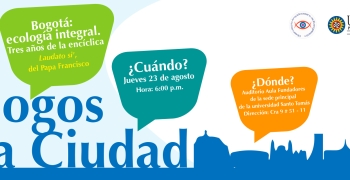 https://arquimedia.s3.amazonaws.com/369/dialogos-en-la-ciudad/banner-webjpg.jpg